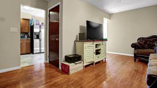 407 Madison Ave, Reading, PA