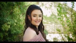 Lintor Osmenaj & Seurena Berzeshta - Shelege e vogel (kolazh) official video