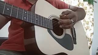 Katakuti Khela _ Zulfiqar _ Anupam Roy