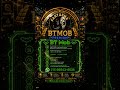 Tenha seu proprio servidor #btmob #craxsrat #klremota