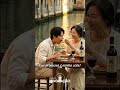 Nada Temerei (Salmo 91) - Jonas Han | Louvor de Fé e Esperança 〈평안〉