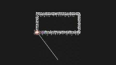 Rainbow Arts Intro 1990