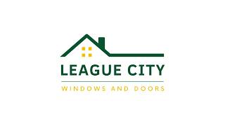 Energy-Efficient Windows League City
