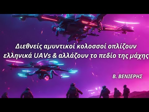 Βίντεο: Πεδίο Γιουρούμπσενο-Τοχομσκόγιε (Εδάφιο Κρασνογιάρσκ)