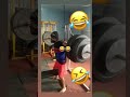 For Gym lovers 🤟😎😀😂😭.