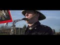 Day 18 | Virtual Advent Calendar 2020 | The Bands of HM Royal Marines