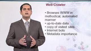 Topic 14 (BIF731 - Advanced Bioinformatics)