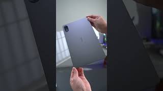 Could the HONOR V8 Pro 12.1” Be Your Next Tablet? Unboxing & Hands-on! #usa #gadget #tech #honor