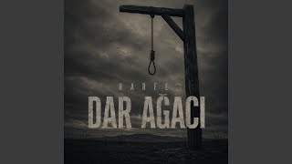Dar Ağacı - Harfe