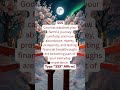 Angel Number 555 Sparks Money Miracles #Abundance
