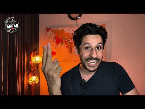 فيديو عـاجـل: موجة كبيرة من الرد الايراني الان.. مصير المرشد الايراني والرئيس ولماذا دول الخليج؟! 