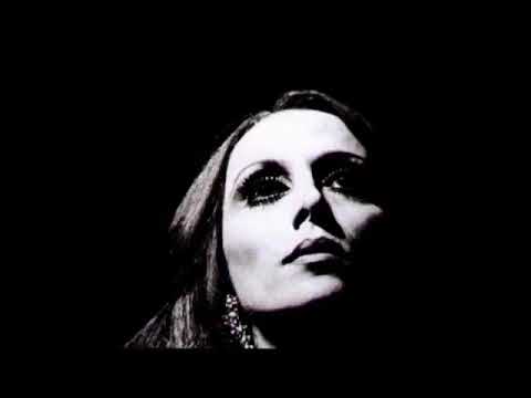 TÉLÉCHARGER MUSIC FAIROUZ SAALOUNI GRATUITEMENT MUSIC FAIROUZ GRATUITEMENT TÉLÉCHARGER SAALOUNI