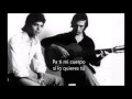Como El Agua Camaron De La Isla Paco De Lucia Letras Como El Agua Camaron De La Isla Paco De Lucia Letras