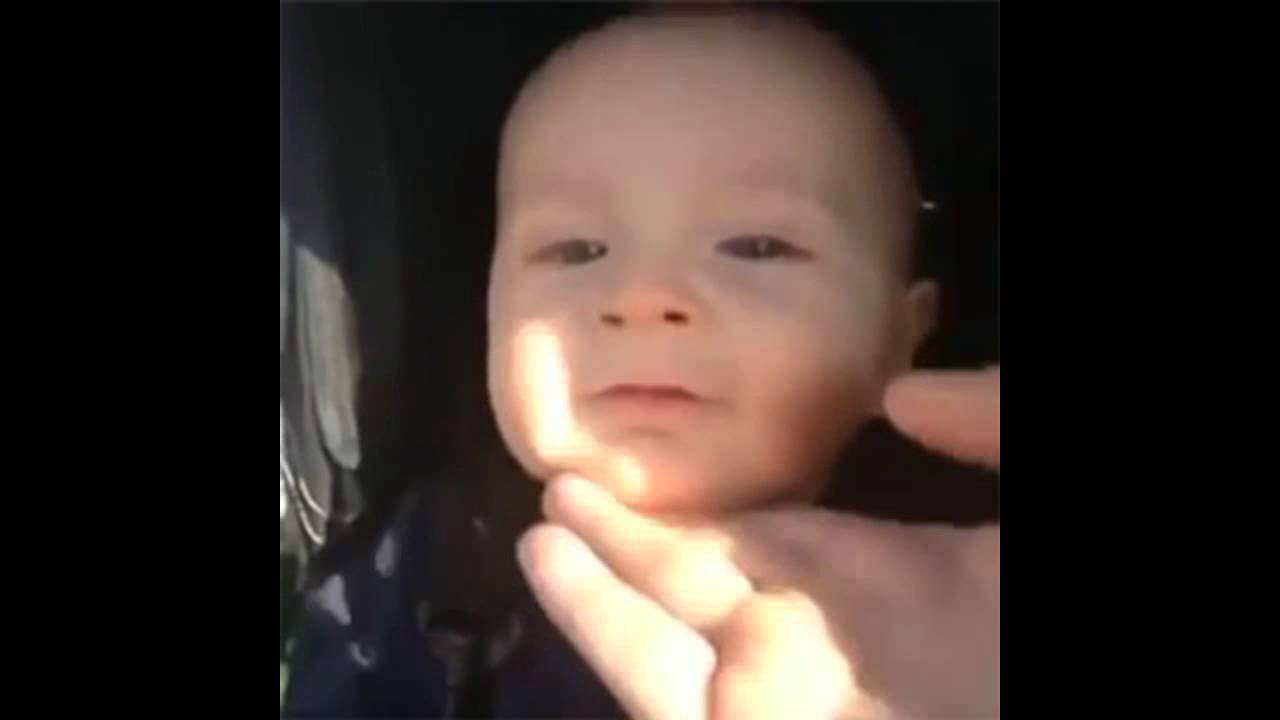 EMINEM - RAP GOD (cover) - YouTube