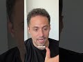 Haz MÁS DINERO en MENOS TIEMPO con este HACK #shorts