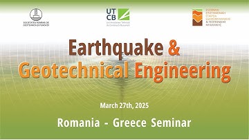 Probabilistic seismic hazard assessment and calibration of elastic design spectra in Romania