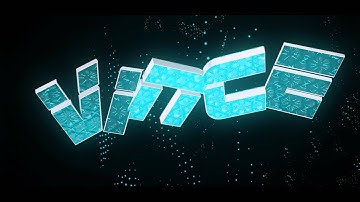Intro for Vince | AstonFX