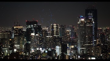 How to create a Fireworks Display Effects using html5, css3, & javascript