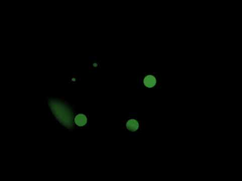 TAGADA' (teaser)