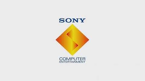 PS3 Mod:  PS1 Style Gameboot for when starting mounted PS1 games.