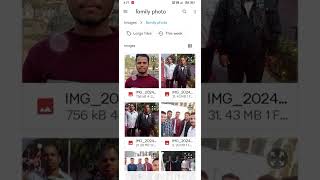 How To Remove Photo Background Free download image Hd - golulaxkar  #tranding #viralvideo