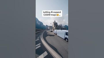 Codm Map #callofduty #gaming #shorts