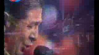 Video thumbnail of "Murat Göğebakan-sen yoktun"