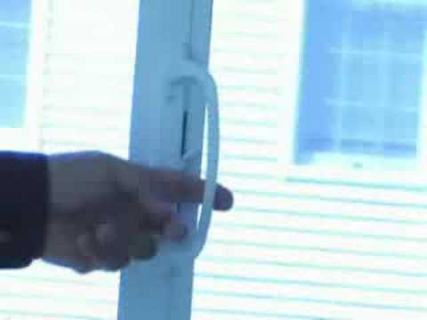 Betterliving Sunrooms New York patio rooms awnings