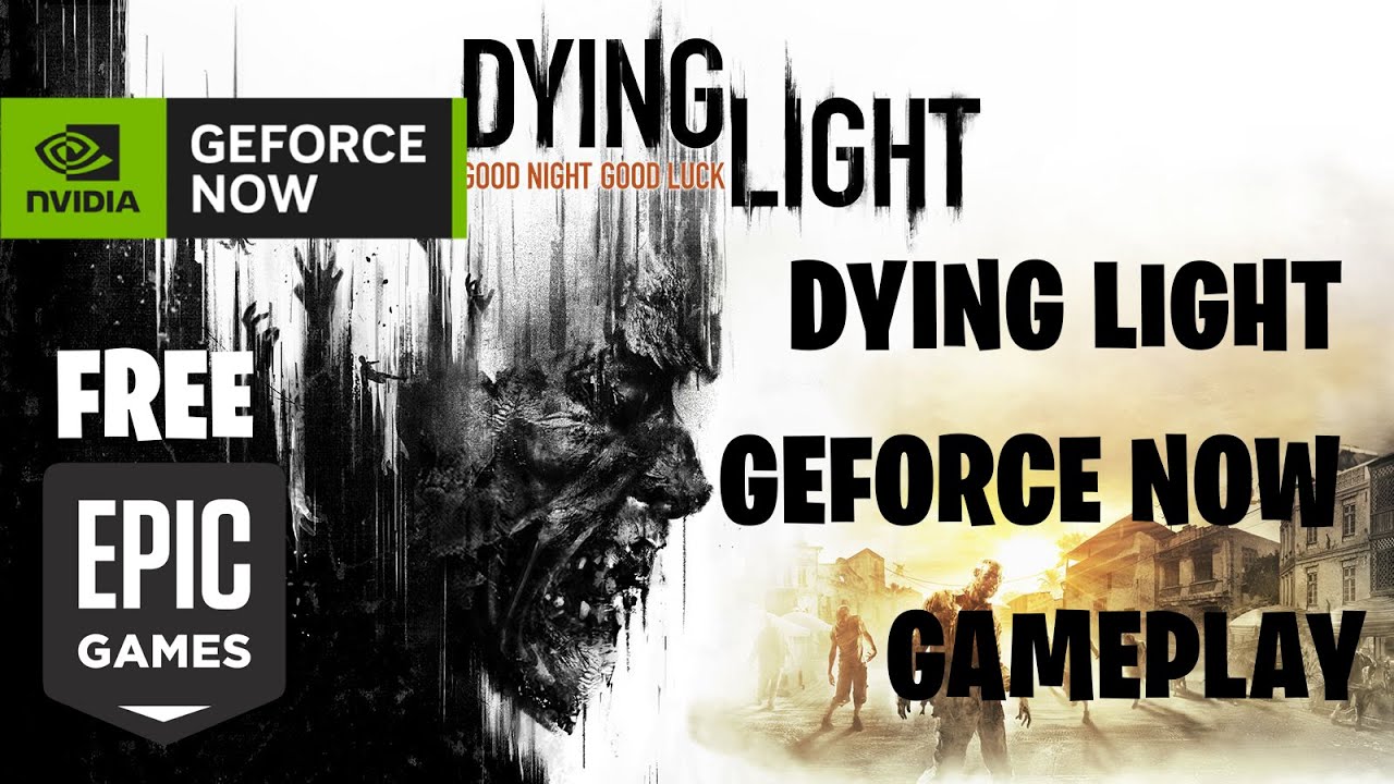 Jogo Dying Light Enhanced Edition - Xbox One