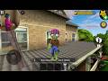 Scary Teacher 3D -miss t hulk zombie enter in new update new levels