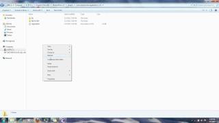 write a song with master writer 2.0 free download