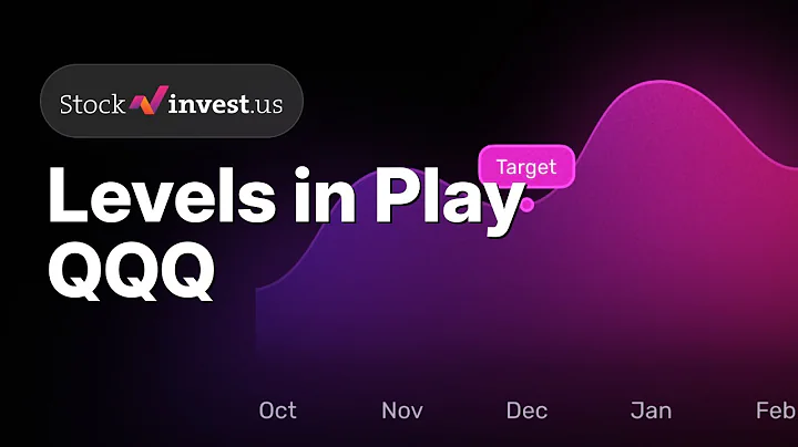 QQQ (Invesco QQQ) Price Forecast: 5 AI-Driven Risks After Broadcom Signals Overbuild? 📈