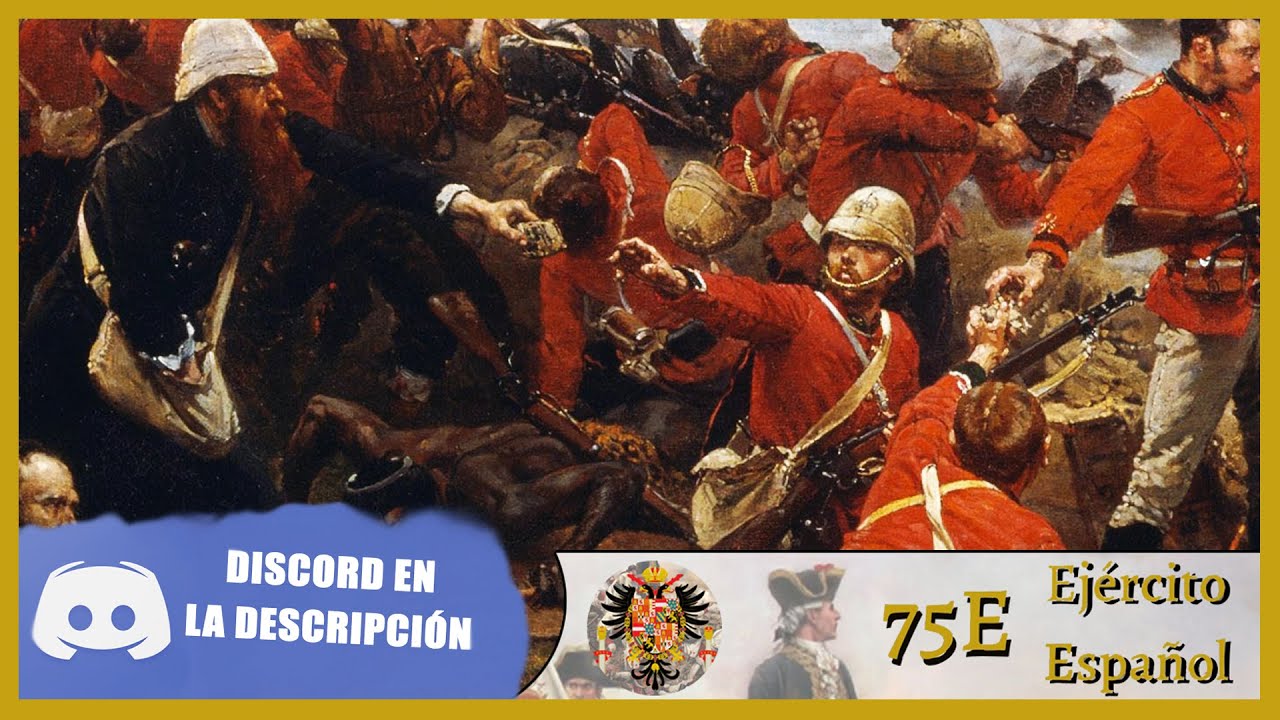 Mount and Blade: Warband | 75E | AZW Reloaded | Los Últimos de ...
