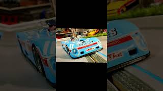 New NSR Lola T290 #slotcar #nsrslotcar New NSR Lola T290 #slotcar #nsrslotcar