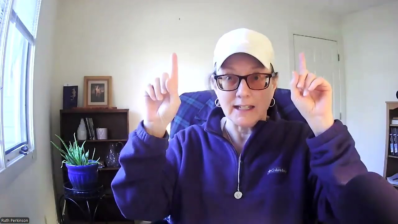 Oracle Card Reading ♥️