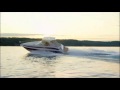 Crownline 340 cr by best boats24