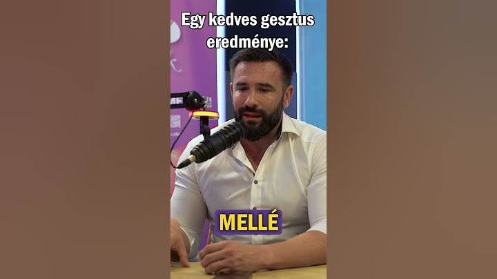 Mire van szüksége a férfinak?🤔 Nektek mi szokott segíteni egy ilyen helyzetben? 🍵🍫