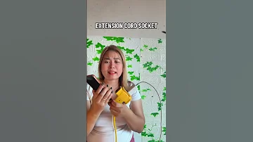 Https Vt Tiktok Com ZSSATnjMm 