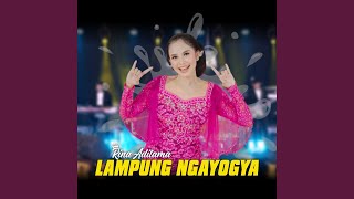 Download Lagu Lampung Ngayogja (Dangdut Version) Download Lagu Lampung Ngayogja (Dangdut Version)