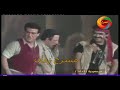 مقطع كوميدي للفنان محمود جبر 1 1 3 مقطع كوميدي للفنان محمود جبر 1 1 3