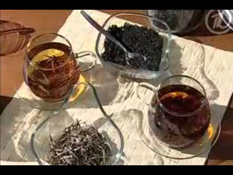 Правда и мифы