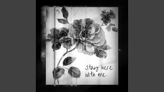 Download lagu stay here with me.