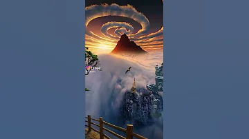 بدر العزي 