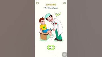 Dop 2 gameplay level 403 #gameplay #shorts #Dop2 #gaming #gaminglucyy