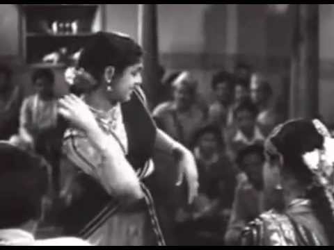 Thigambara Samiyar--Maapillai Paar Asal Sola Kollai