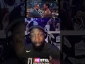 Should Errol Spence Retire ? #errolspencejr