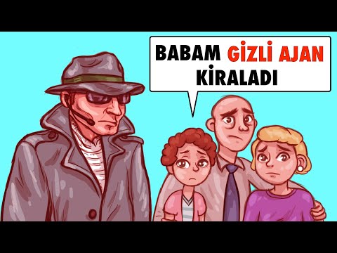 Video: Badem nedir ve nerelerde kullanılır?