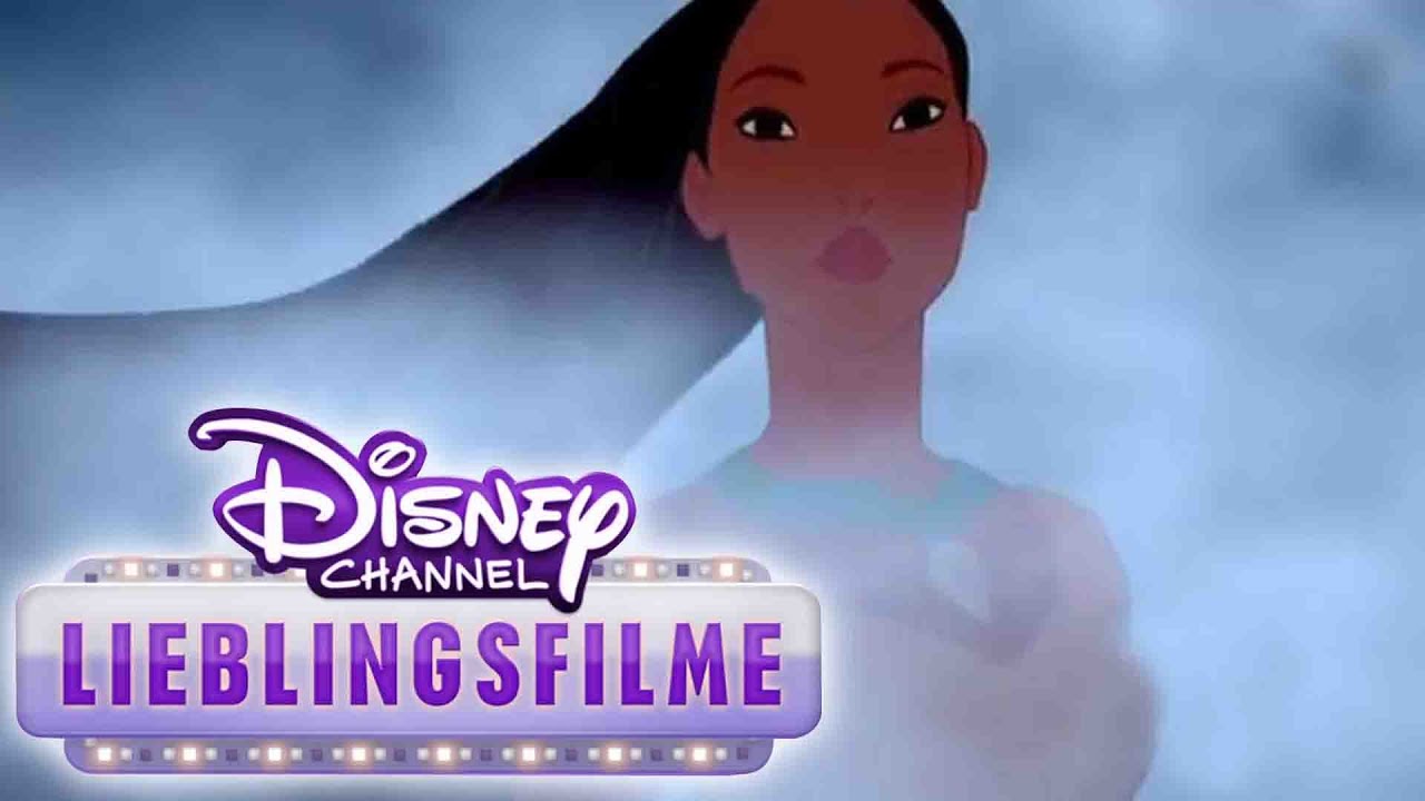 Disney Channel 20.15 Disney Channel 20.15