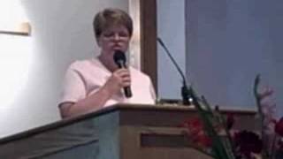 Aug 03 2008 - VID00072