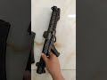 غداره انكليزي ستيرلنج عيار ٩ ملم اكسبلور لايك فولو تيك توك ترند متابعه تصميم فيديوهات غداره انكليزي ستيرلنج عيار ٩ ملم اكسبلور لايك فولو تيك توك ترند متابعه تصميم فيديوهات